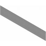 Spojovací páska, 1200 x 40 x 2 mm – Hledejceny.cz