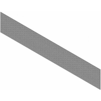 Spojovací páska, 1200 x 40 x 2 mm – Hledejceny.cz