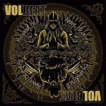 Volbeat - Beyond Hell / Above Heaven CD – Hledejceny.cz