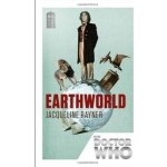 Doctor Who: Earthworld: 50th Anniversary Edit... - Jacqueline Rayner – Hledejceny.cz