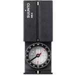 Suunto MB-6 NH – Zboží Dáma