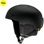 Smith Rodeo Mips 24/25 – Zboží Dáma