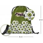Baagl Zombie – Hledejceny.cz