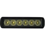 Osram KT0082 – Hledejceny.cz