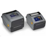 Zebra ZD621 ZD6A142-D0EF00EZ – Hledejceny.cz