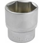 DEMA Nástrčný klíč / ořech krátký 36 mm 1/2" 22290D – Hledejceny.cz