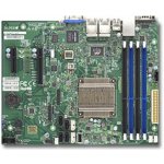 Supermicro MBD-A1SRM-2758F-O – Zboží Mobilmania