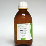 Vagnerpool PVC trubka - 63/2,4 mm – Zboží Mobilmania