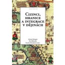 Checoslovaquia y el Cono Sur 1945-1989. Relacines politicas, económicas y culturales durente la Guerra Fría - Michal Zourek - Karolinum