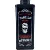 Gel na pleť Bandido Luxury barber powder 260 g