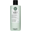 Šampon Maria Nila True Soft Shampoo 350 ml