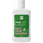 Beal Pure Grip 250ml – Zboží Mobilmania