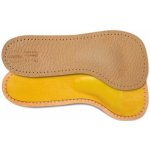 Svorto 004 Vložky se srdíčkem 3/4 – Zbozi.Blesk.cz