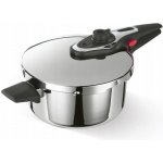 Lamart LT1311 Vape 4 l – Sleviste.cz