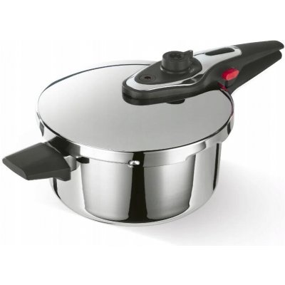 Lamart LT1311 Vape 4 l – Sleviste.cz