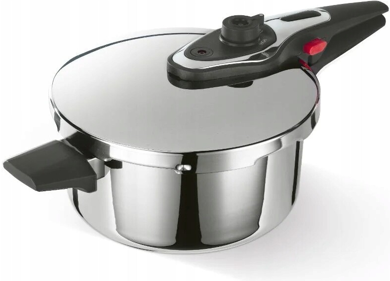 Lamart LT1311 Vape 4 l