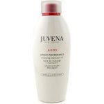 Juvena Body Care tělový olej pro všechny typy pokožky (Vitalizing Massage Oil) 200 ml – Hledejceny.cz