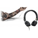 Marshall Major II – Zbozi.Blesk.cz