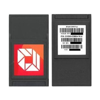 Dekódovací satelitní modul CAM803 Nagravision – Zboží Živě