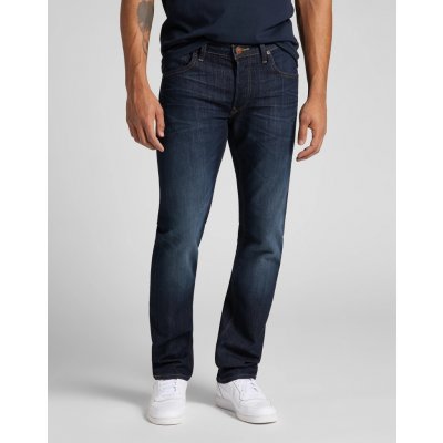 Lee pánské jeans L706AADB DAREN STRONG HAND