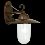 Eglo 83589 – Hledejceny.cz