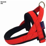 Zero DC Postroj pro flyball – Zboží Dáma