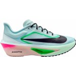 Nike běžecké boty Zoom Fly 6 fn8455-402 – Zbozi.Blesk.cz