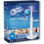 Dr. Mayer GTS1050 bílý – Zboží Živě