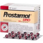 PROSTAMOL UNO POR CPS MOL 90 – Zbozi.Blesk.cz