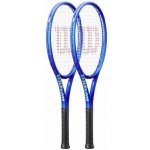 Wilson ULTRA 100 + Bag 2ks – Hledejceny.cz