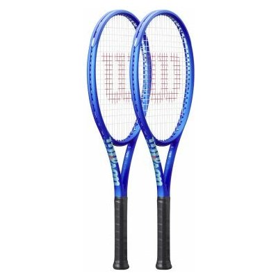 Wilson ULTRA 100 + Bag 2ks – Hledejceny.cz
