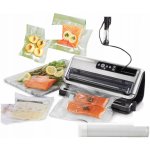 FoodSaver FFS006X – Sleviste.cz