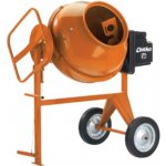 LESCHA SM 165 S 160L/220V – Sleviste.cz