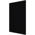 Canadian Solar Fotovoltaický panel 450Wp Black – Zboží Mobilmania