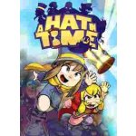 A Hat in Time – Hledejceny.cz