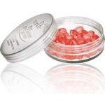 tianDe regenerační sérum pro okolí očí 36 kapslí – Zboží Mobilmania