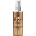 Marion Bronze Body Mist bronzující tělová mlha ve spreji 120 ml – Zboží Dáma