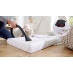 Bosch BGL41HYG2H – Hledejceny.cz