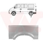 Boční stěna – Zboží Mobilmania