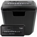 Verotech VS-1006SC – Zbozi.Blesk.cz