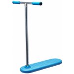 Indo Trampscoot Pro Trampolínová koloběžka 750mm – Zbozi.Blesk.cz