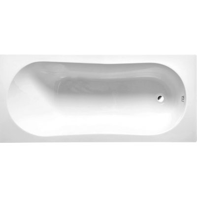 Aqualine Jizera JIZERA 140 x 70 cm G1470 – Hledejceny.cz