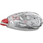 Pritt Opravný roller 4,2 mm x 12 m – Zboží Živě