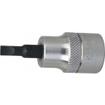 CROMWELL Bity 3/8'' šroubovací nástrčné, CROMWELL TORX T 15 – Zboží Mobilmania