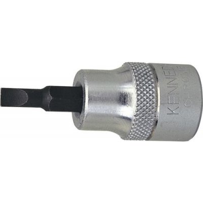 CROMWELL Bity 3/8'' šroubovací nástrčné, CROMWELL TORX T 15 – Zboží Mobilmania