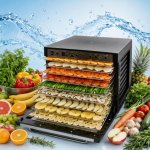 Sedona Combo SD-S9150 – Zboží Dáma
