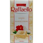 Ferrero Raffaello Coconut & Almond Cream 90 g – Zbozi.Blesk.cz