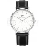 Daniel Wellington DW00100020 – Hledejceny.cz