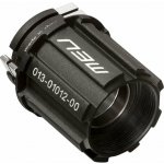 Ořech Tacx N3W Campagnolo Typ 2 – Hledejceny.cz