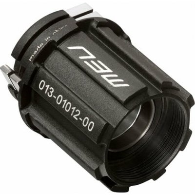 Ořech Tacx N3W Campagnolo Typ 2 – Hledejceny.cz